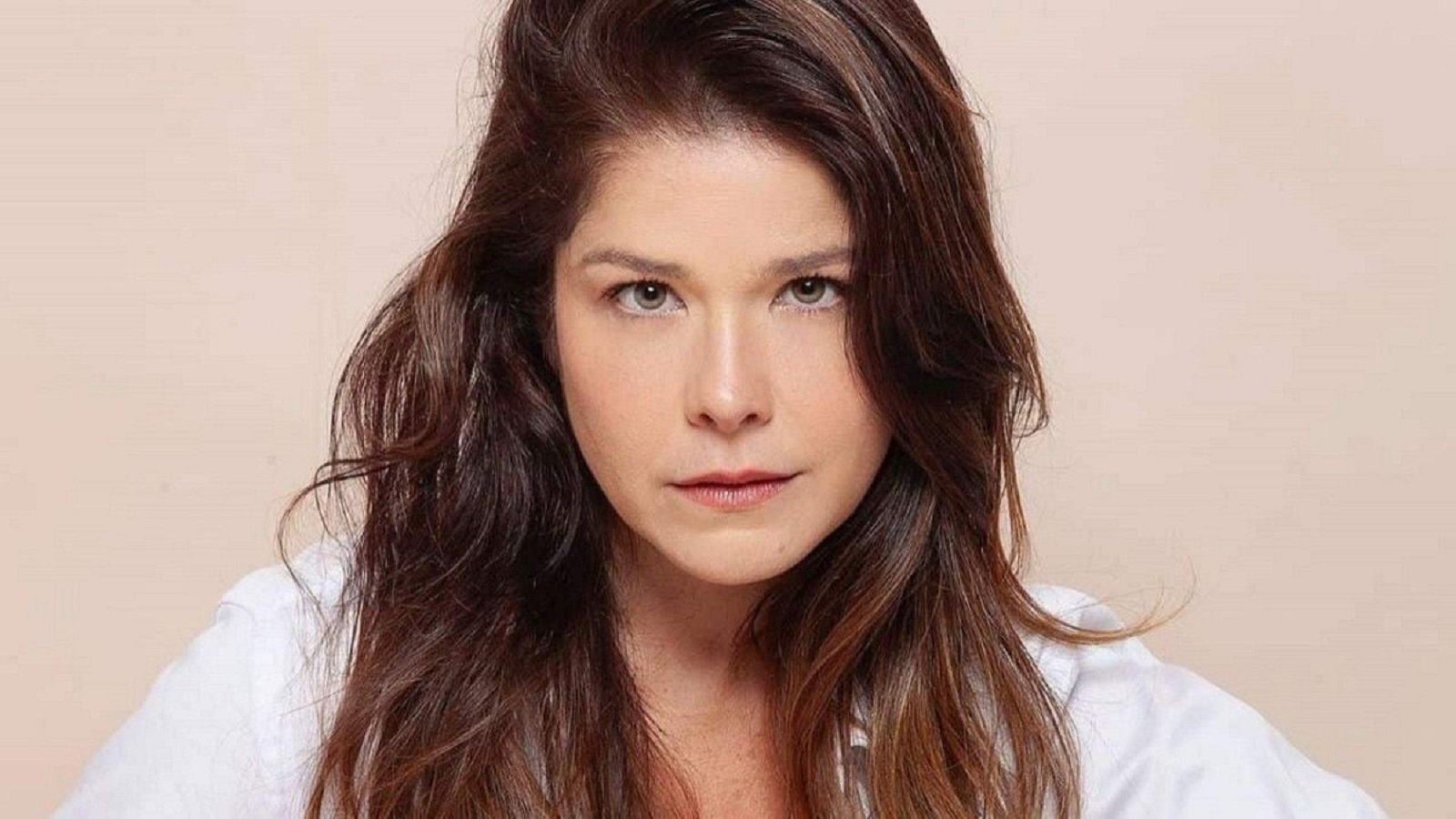 Samara Felippo comenta maternidade portalpopmais