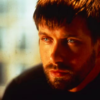 Stephen Baldwin