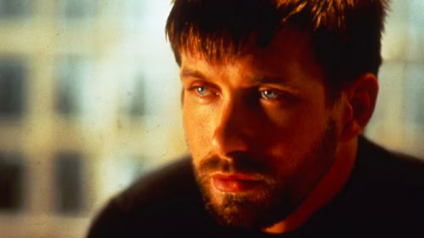 Irmão de Alec Baldwin diz que abandonou Hollywood por causa da fé: "Não queria ser Tom Cruise" 1 Stephen Baldwin