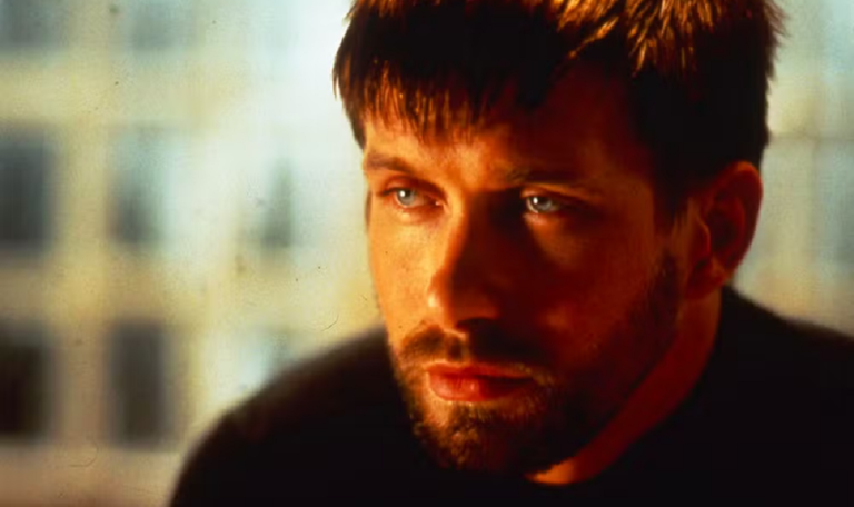 Stephen Baldwin