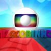 TV Globinho