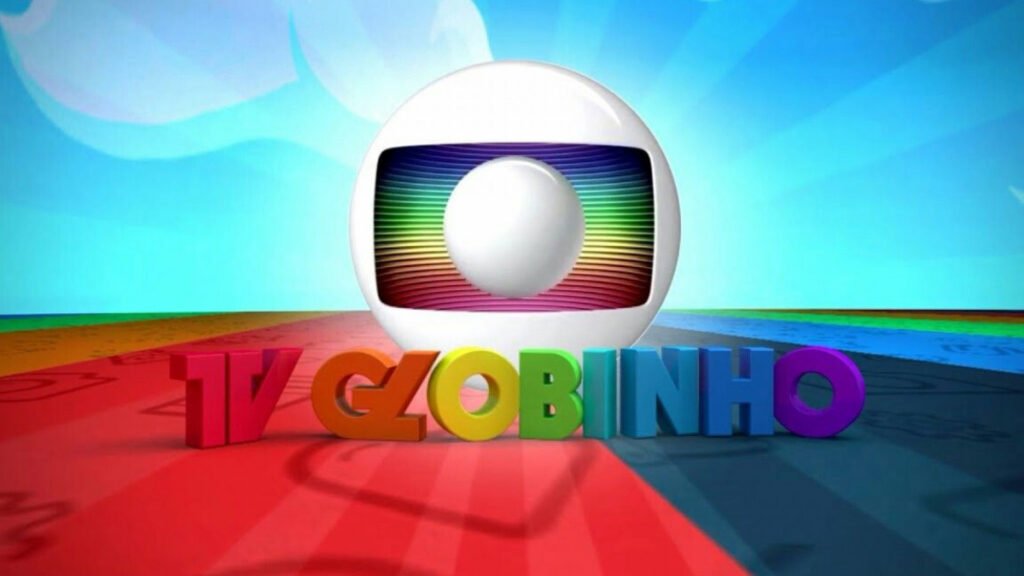 TV Globinho