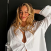 Tini Stoessel