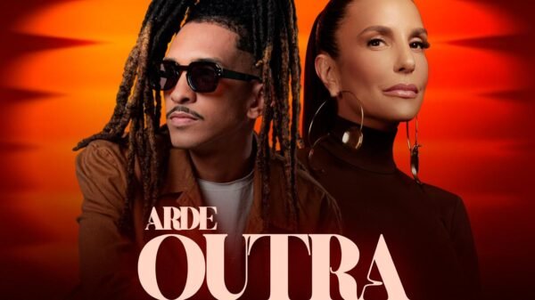 PC Macabu e Ivete Sangalo regravam “Arde Outra Vez”, sucesso de Thalles Roberto 16 WhatsApp Image 2026 08 28 at 15.52.53