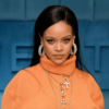 advogado rihanna nega show sao paulo