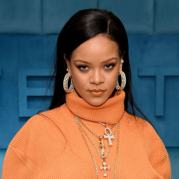advogado rihanna nega show sao paulo