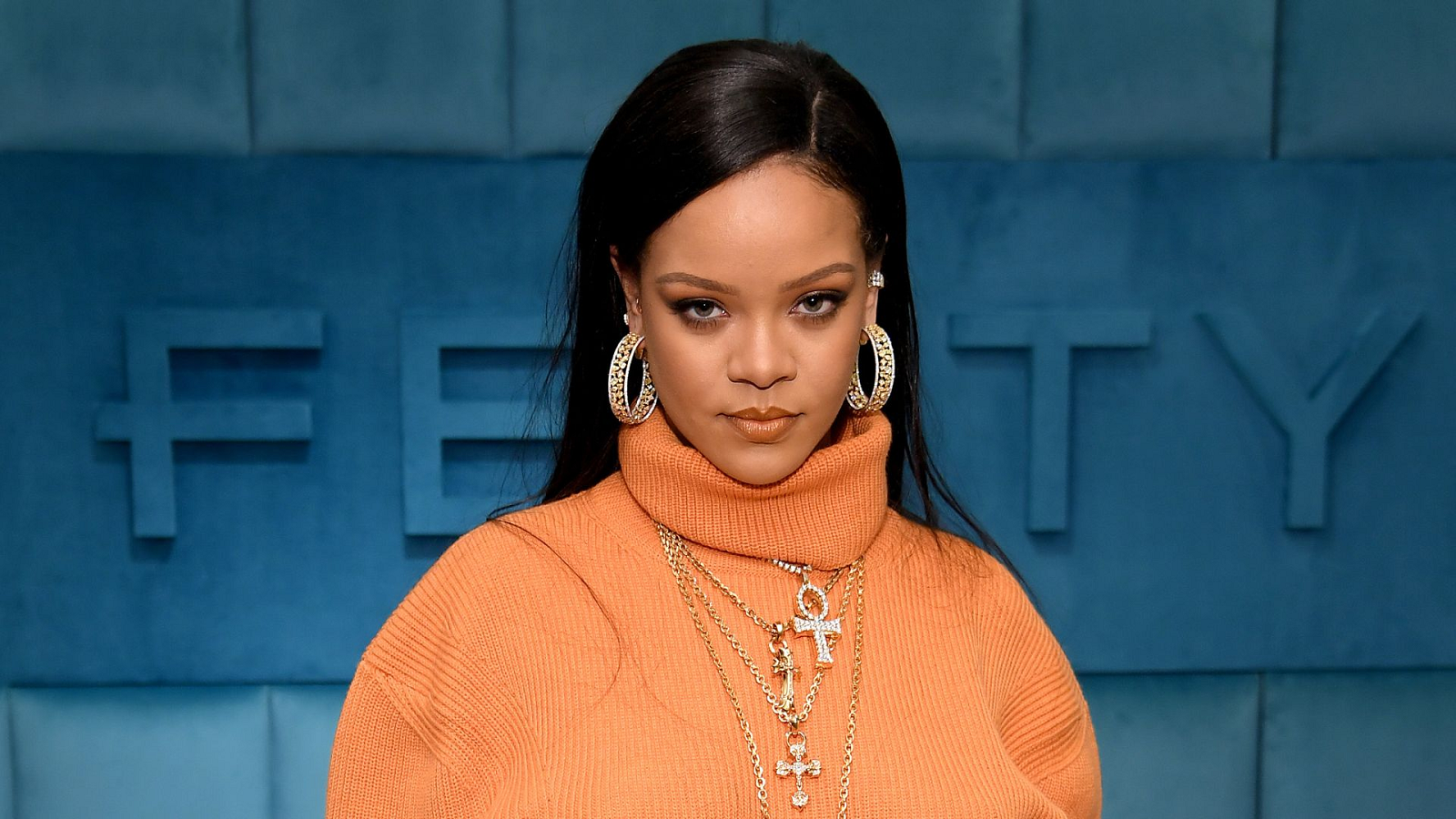 advogado rihanna nega show sao paulo