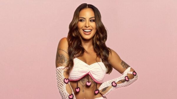 alline rosa boletim ocorrencia