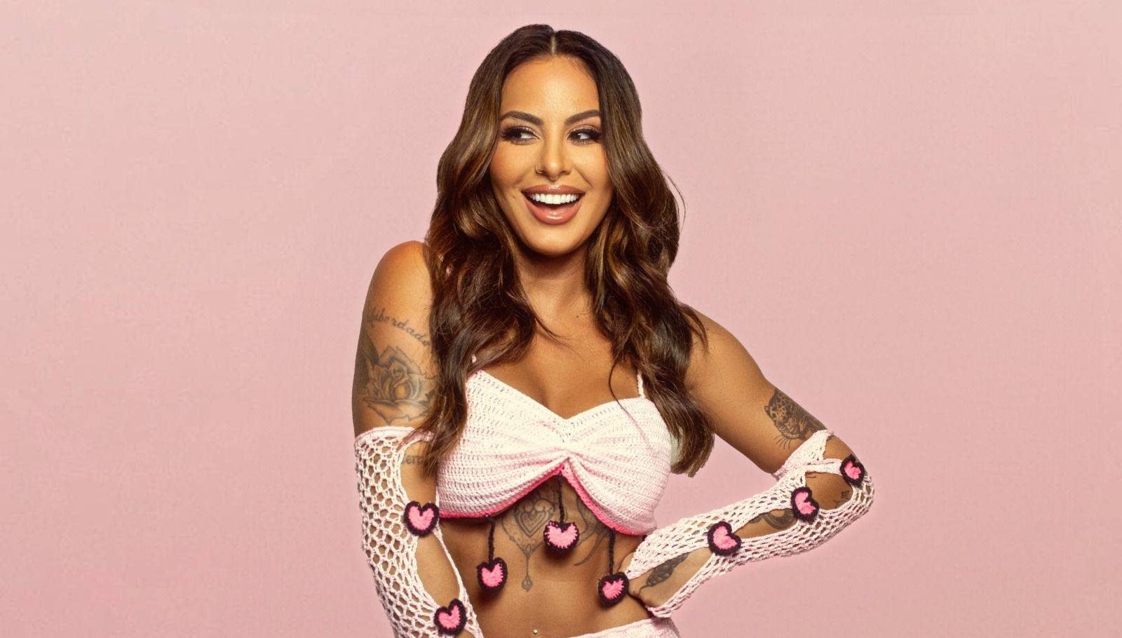 alline rosa boletim ocorrencia