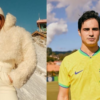 anitta danilo mesquita flagra