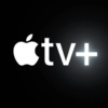 apple tv aumenta preços brasil portalpopmais