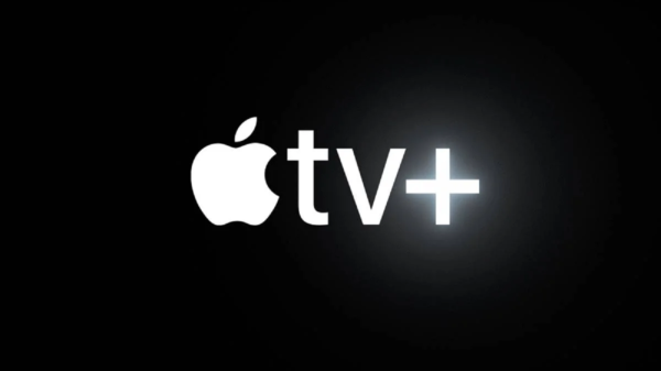 Apple TV+ aumenta preços do no Brasil; veja os novos valores 6 apple tv aumenta preços brasil portalpopmais