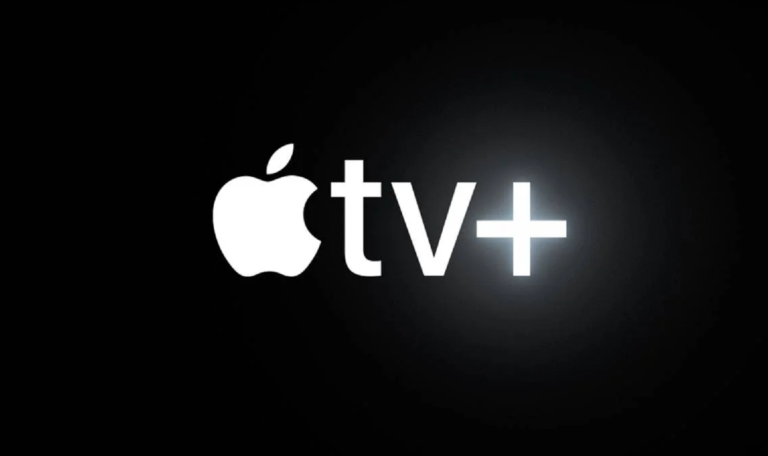 Apple TV+ aumenta preços do no Brasil; veja os novos valores 47 apple tv aumenta preços brasil portalpopmais