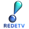 apresentador rede tv morre 42 anos