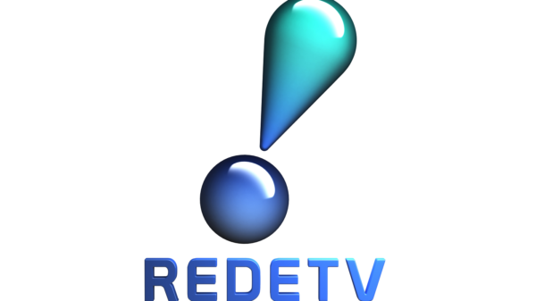 apresentador rede tv morre 42 anos
