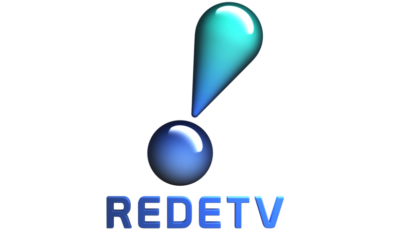 Apresentador da RedeTV morre aos 42 anos 47 apresentador rede tv morre 42 anos
