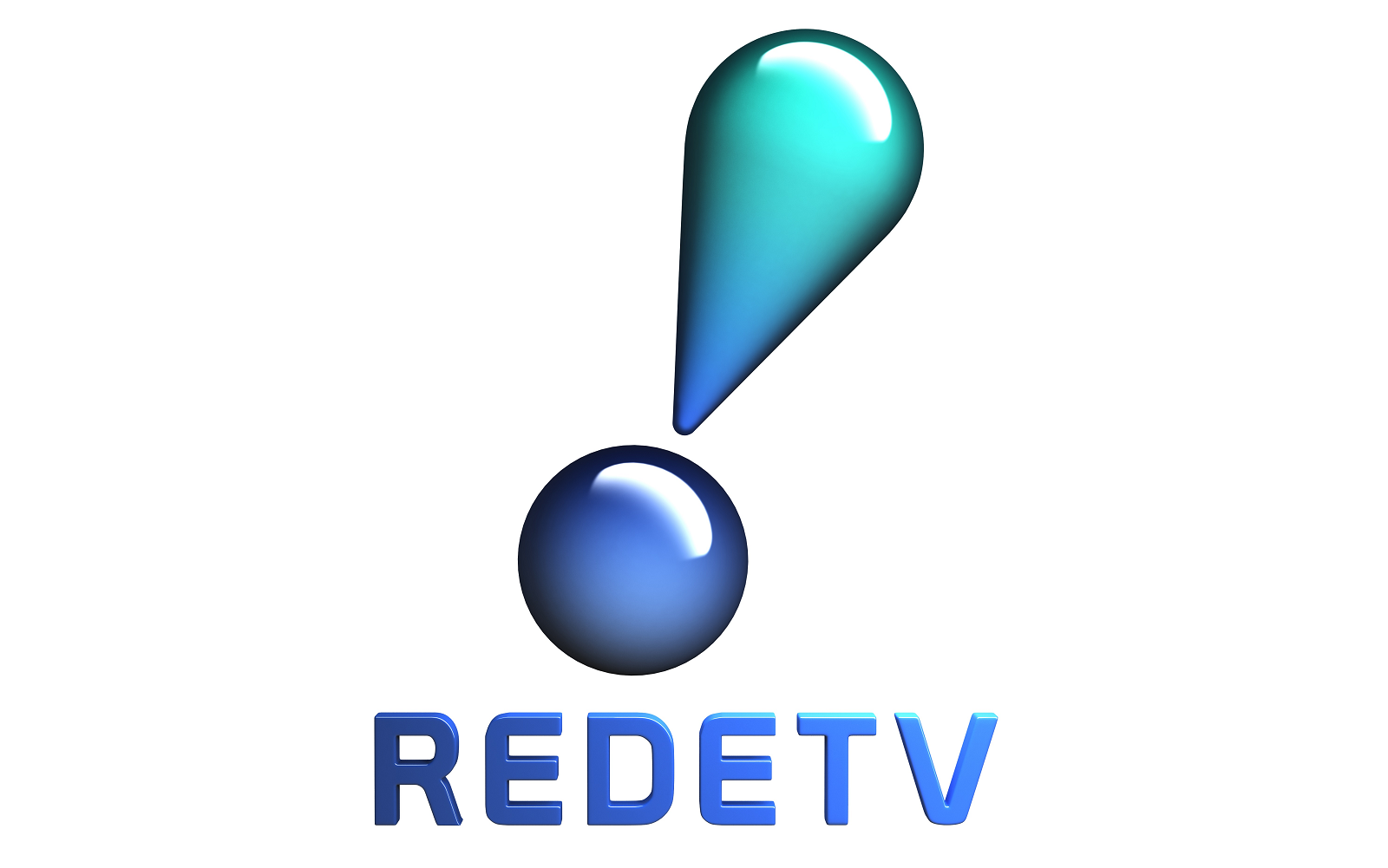apresentador rede tv morre 42 anos
