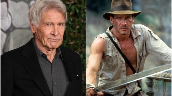 Harrison Ford abre o jogo sobre vida sexual aos 83 anos 1 befunky collage 2026 08 12t110759.256