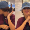 bruna biancardi 25 de março