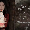 caçadora fantasmas morre