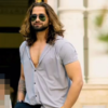 cantor Ankit Baliyan assassinado