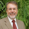carlos monforte vbcdto24yvqr