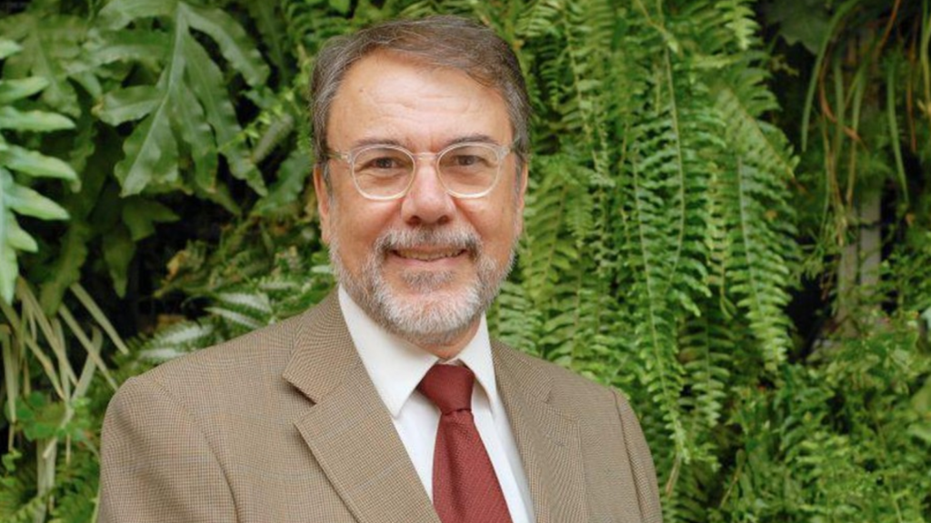 carlos monforte vbcdto24yvqr