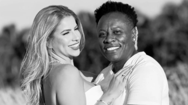 casamento cantora nenem chega ao fim
