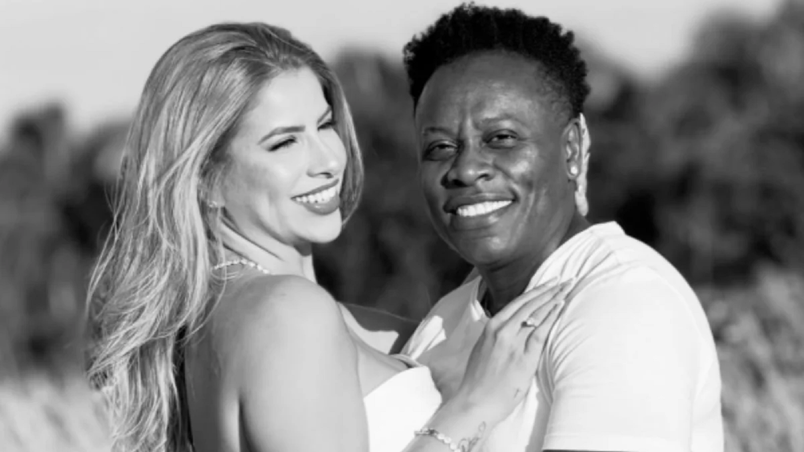 casamento cantora nenem chega ao fim