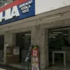 casas bahia.jpg