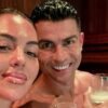 cristiano ronaldo georgina rodriguez noivos 4 e1754937839138
