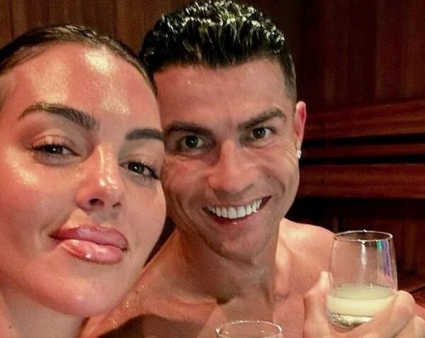 cristiano ronaldo georgina rodriguez noivos 4 e1754937839138