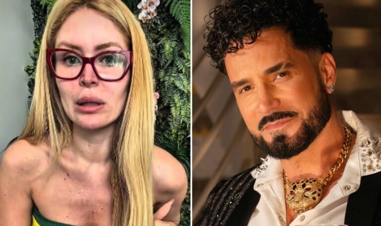 Ex de Latino diz que conseguiu medida protetiva contra o cantor após acusá-lo de agressão 47 design sem nome 55