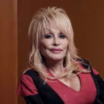 Relembre os maiores sucessos de Dolly Parton 51 dolly parton maiores sucessos