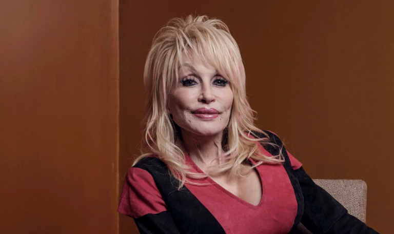 Relembre os maiores sucessos de Dolly Parton 49 dolly parton maiores sucessos