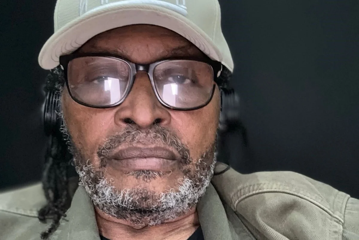 edson gomes internado uti bahia