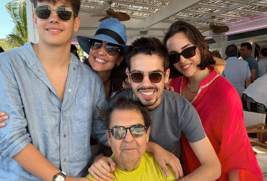 familia