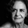 familiares revelam como laura cardoso morreu
