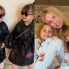 filhas virginia bolsas luxo