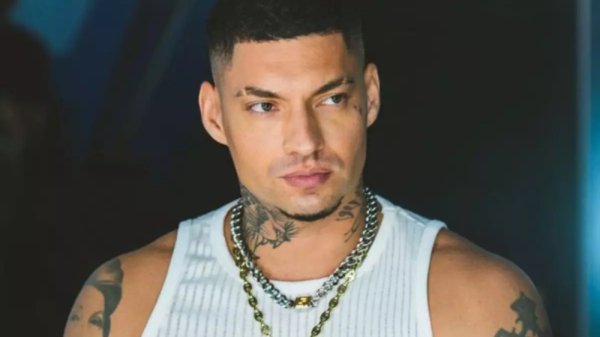 filipe ret acordo ataques fã