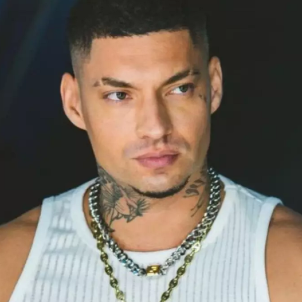 filipe ret acordo ataques fã