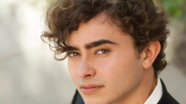 Representante de Hayden Panettiere comenta possível causa da morte; investigação continua 1 image