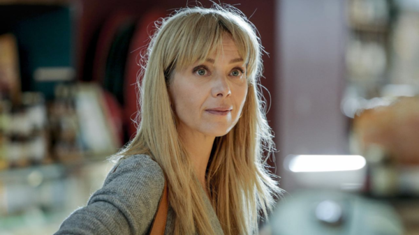 Quem era Natalia Dontcheva, atriz que morreu aos 56 anos e causou comoção 1 image