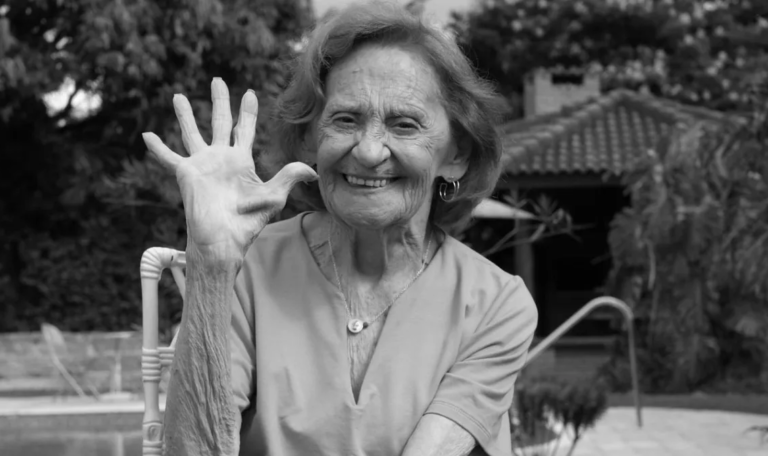 Laura Cardoso: relembre a trajetória e os personagens que marcaram mais de 80 anos de carreira 47 image