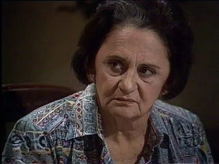 Laura Cardoso: relembre a trajetória e os personagens que marcaram mais de 80 anos de carreira 47 image