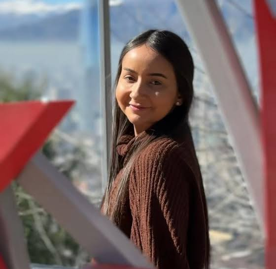 Influenciadora morre após complicações de cirurgia plástica: “Ela lutou até o último instante” 45 image