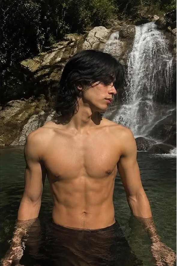 Jovem de 23 anos morre no Rio de Janeiro após suposta rejeição familiar por ser gay 47 image