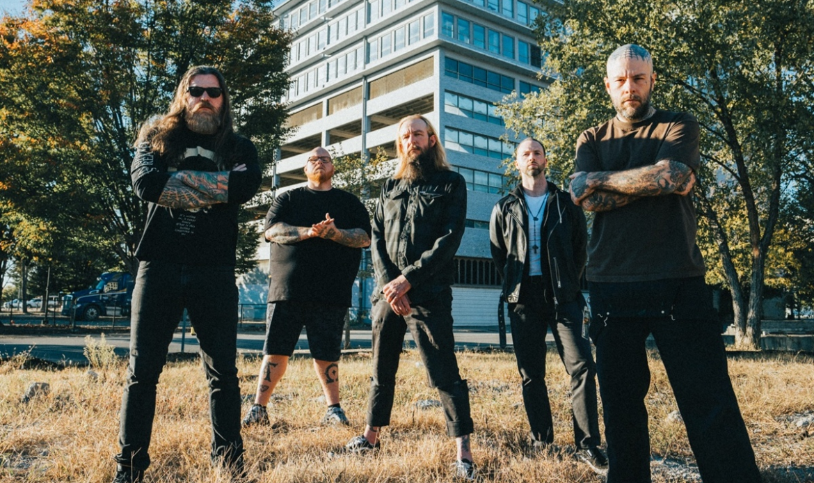 Banda cristã de metal processa Netflix por uso do nome de filme 'Guerreiras do K-Pop' 47 image