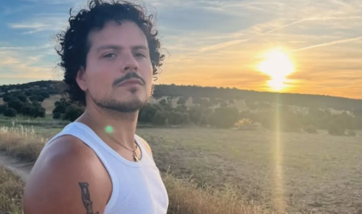 Cantor é apontado como suposto pivô do término entre Marina Sena e Juliano Floss 47 image