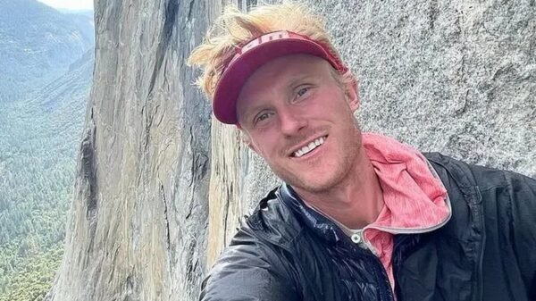 Alpinista recordista dos EUA morre aos 30 anos após queda durante escalada na Califórnia 41 image 2026 08 11t100855.675